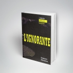 ignorante-book