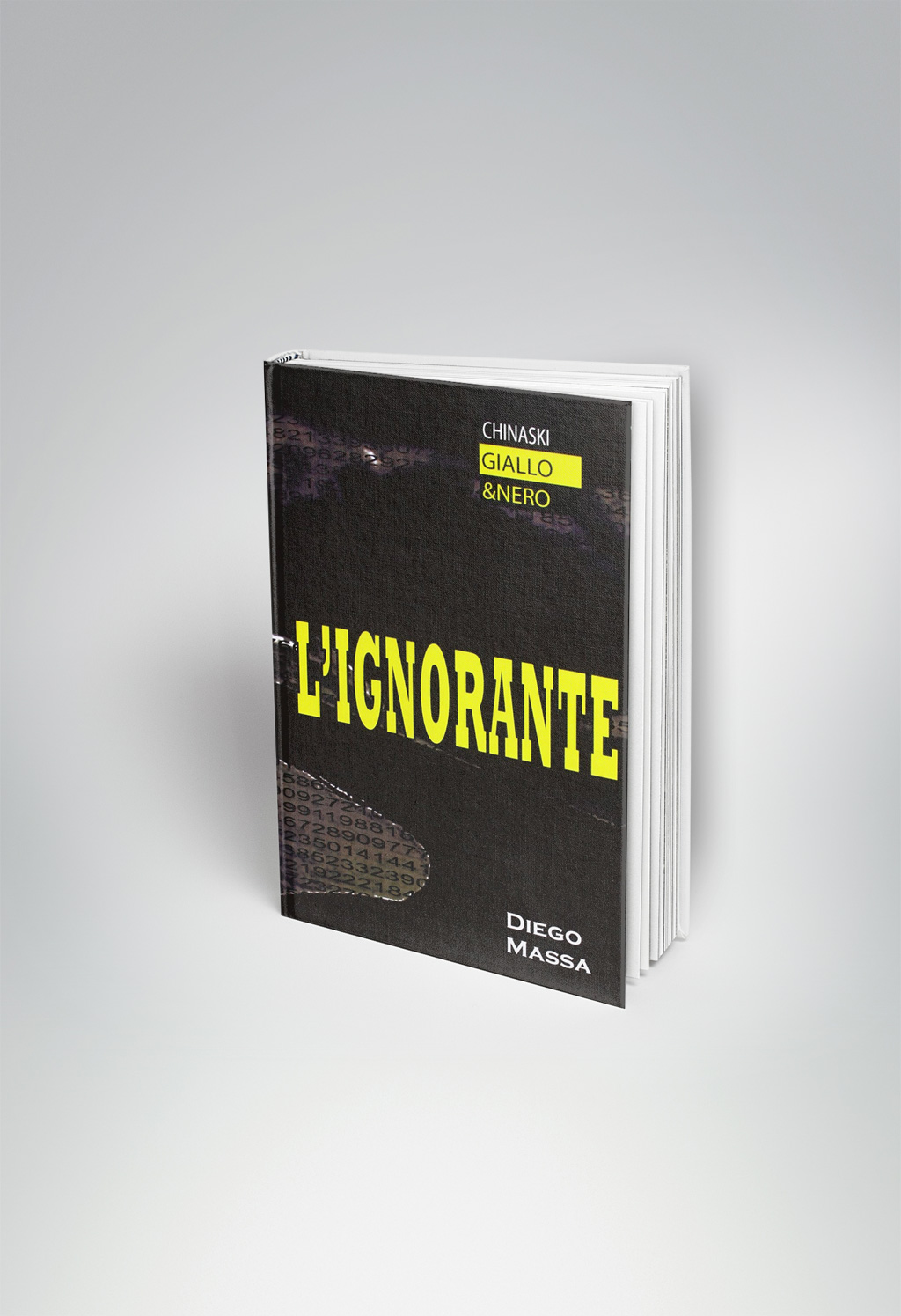 ignorante-book