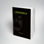 invisibilebook21