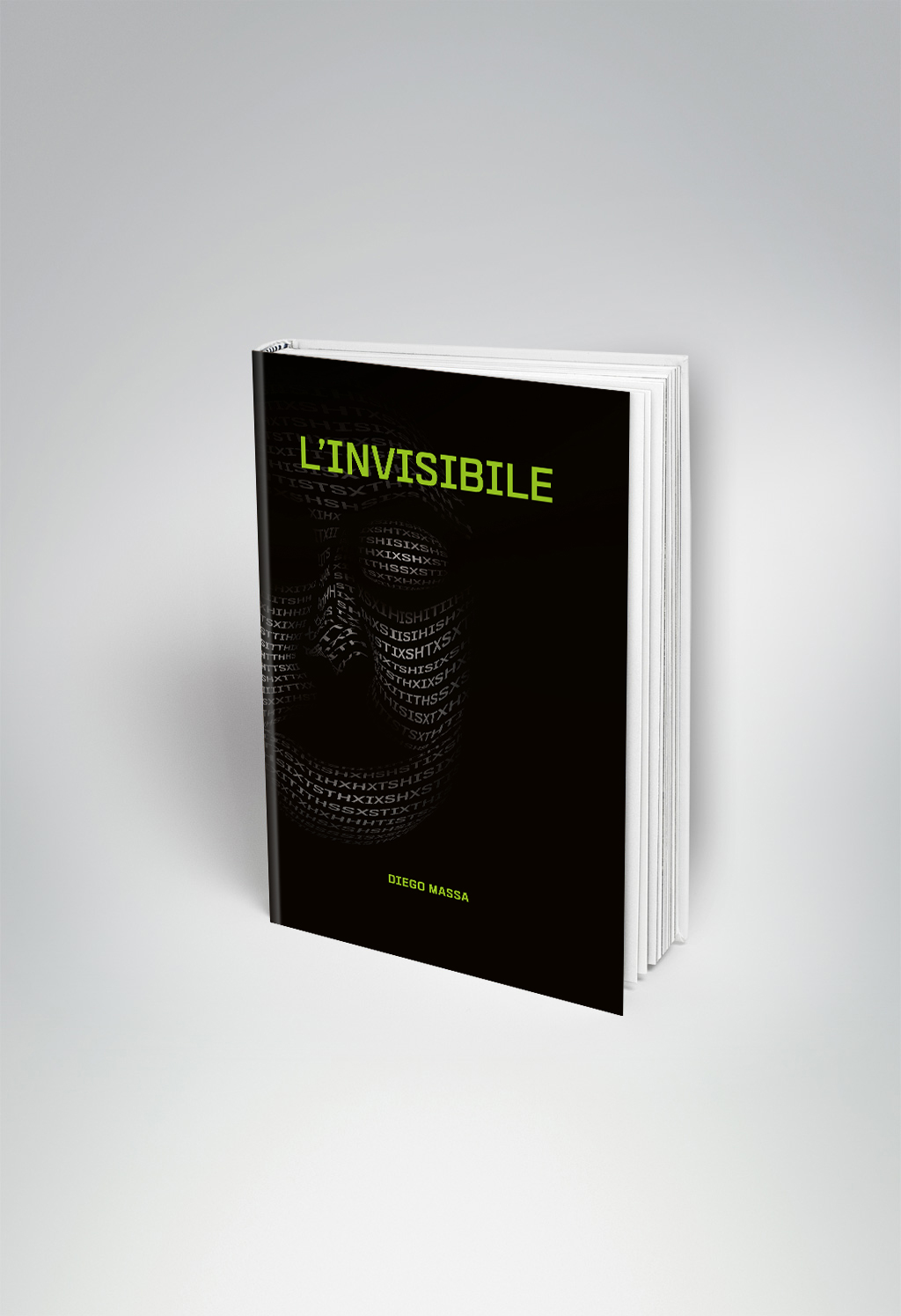 invisibilebook21